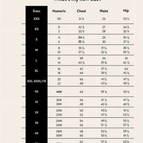 Madden NYC Hoodie stylish cropped Juniors Blazer. Size Medium. Gray and Black in - Picture 5 of 5